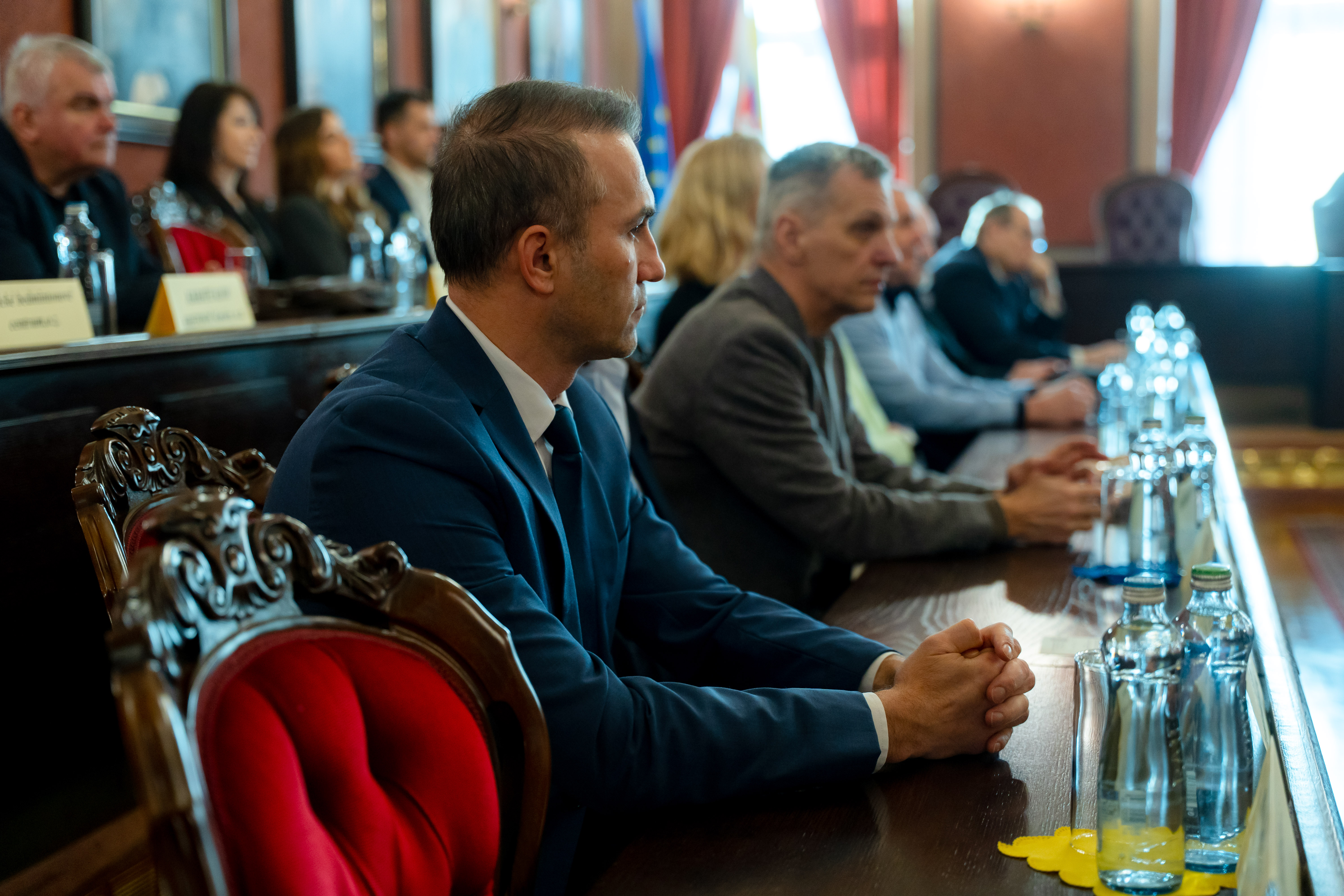 prijatie prezidentov sportovych klubov-3